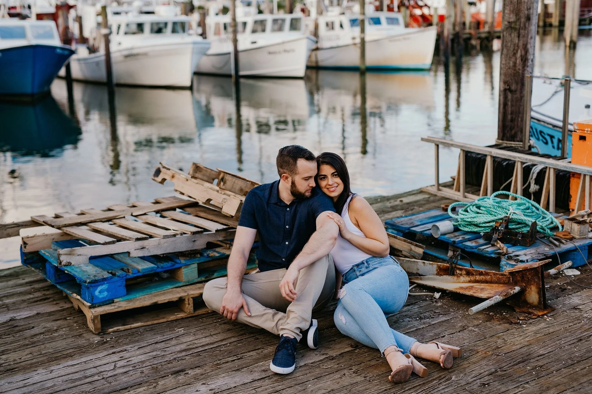 simaeric_harveycedars_beach_engagement_BLOG_045.jpg
