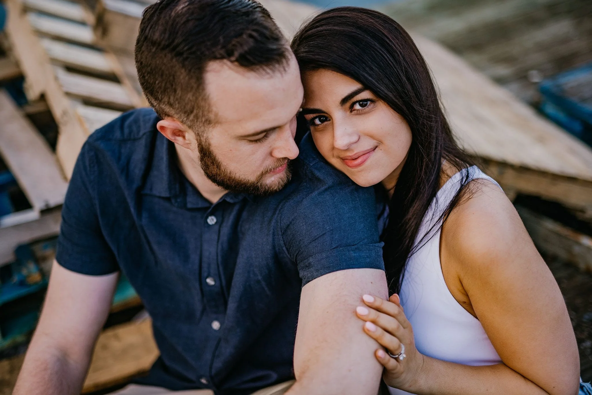 simaeric_harveycedars_beach_engagement_BLOG_046.jpg