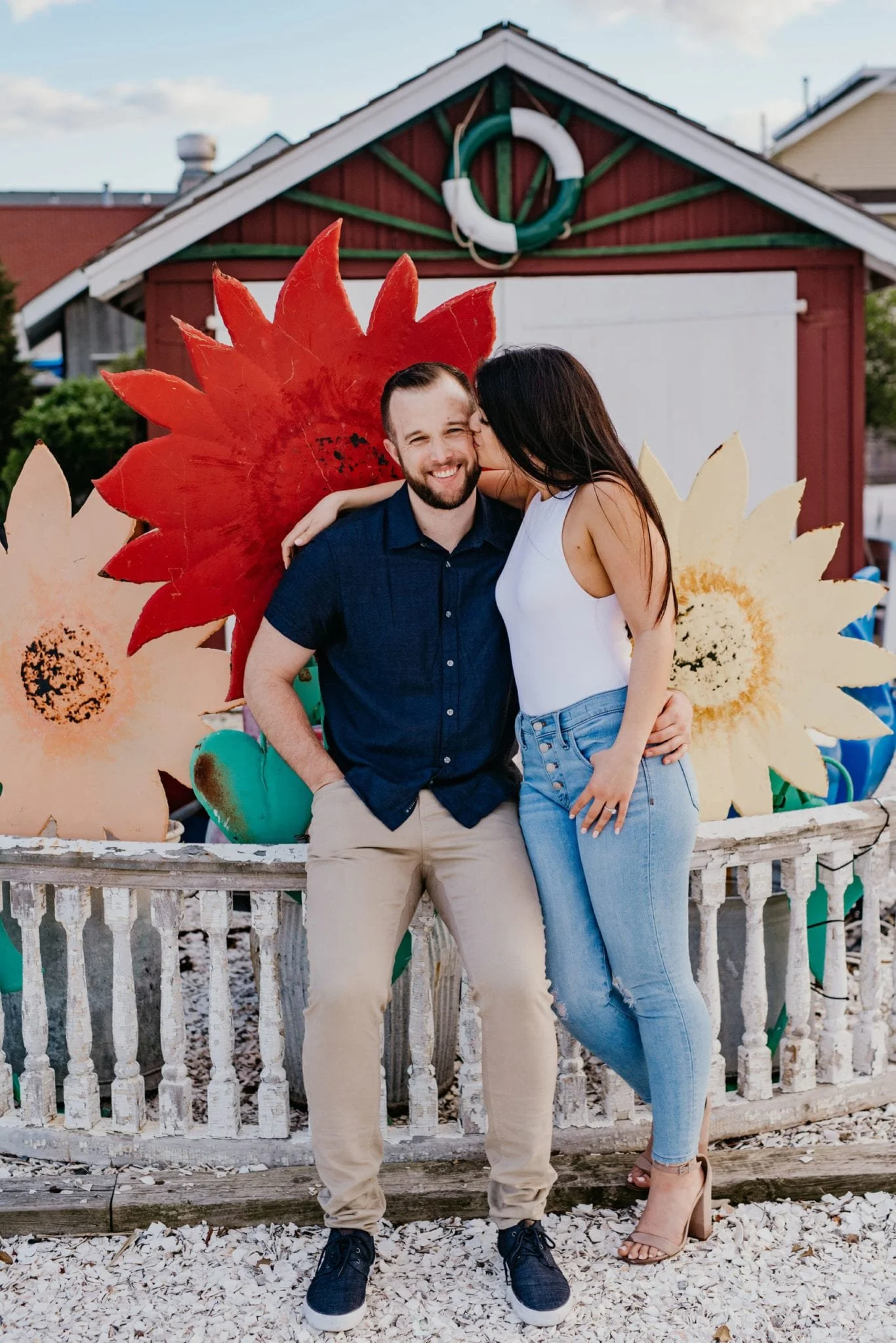 simaeric_harveycedars_beach_engagement_BLOG_047-scaled.jpg