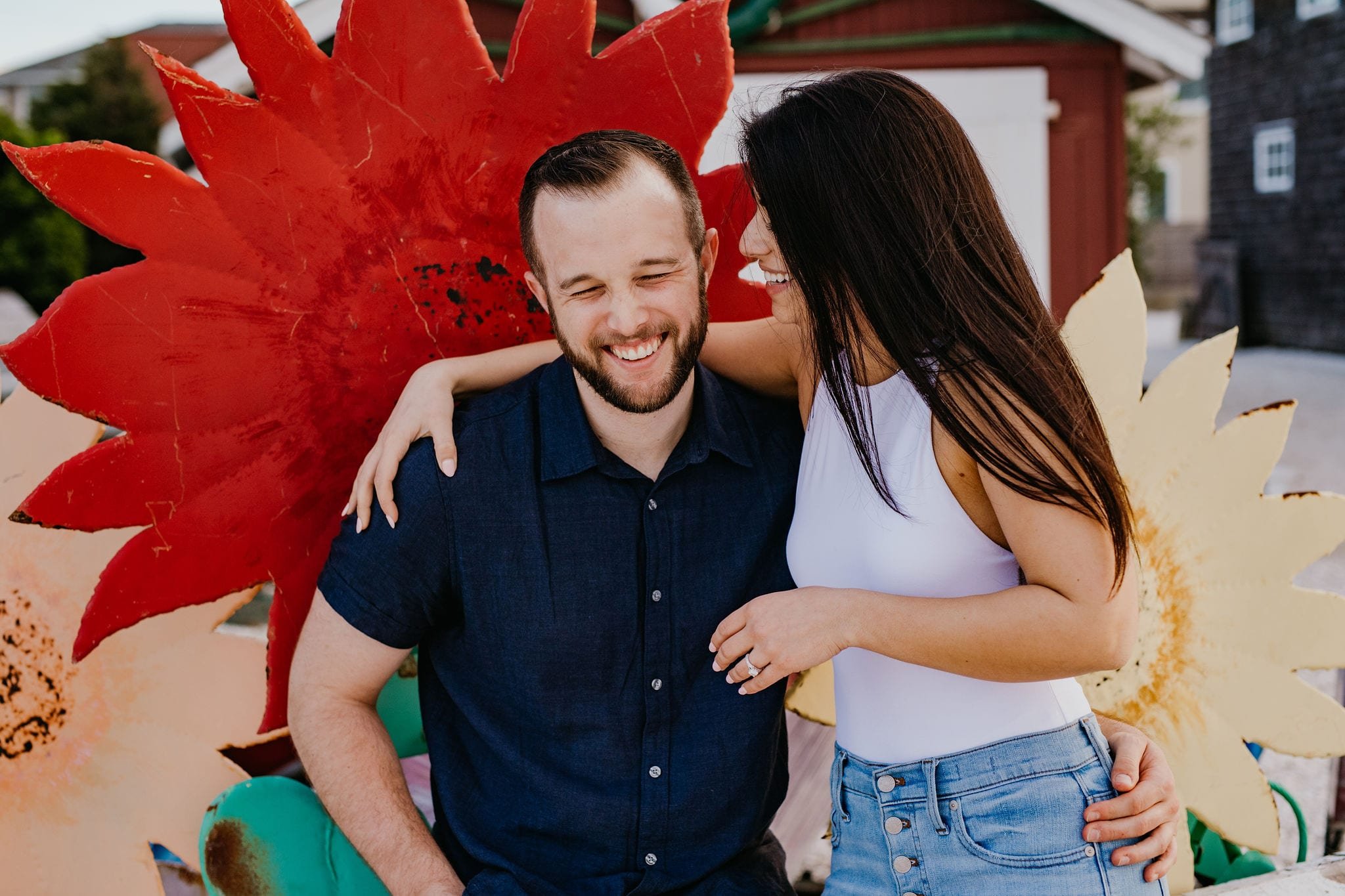 simaeric_harveycedars_beach_engagement_BLOG_048.jpg