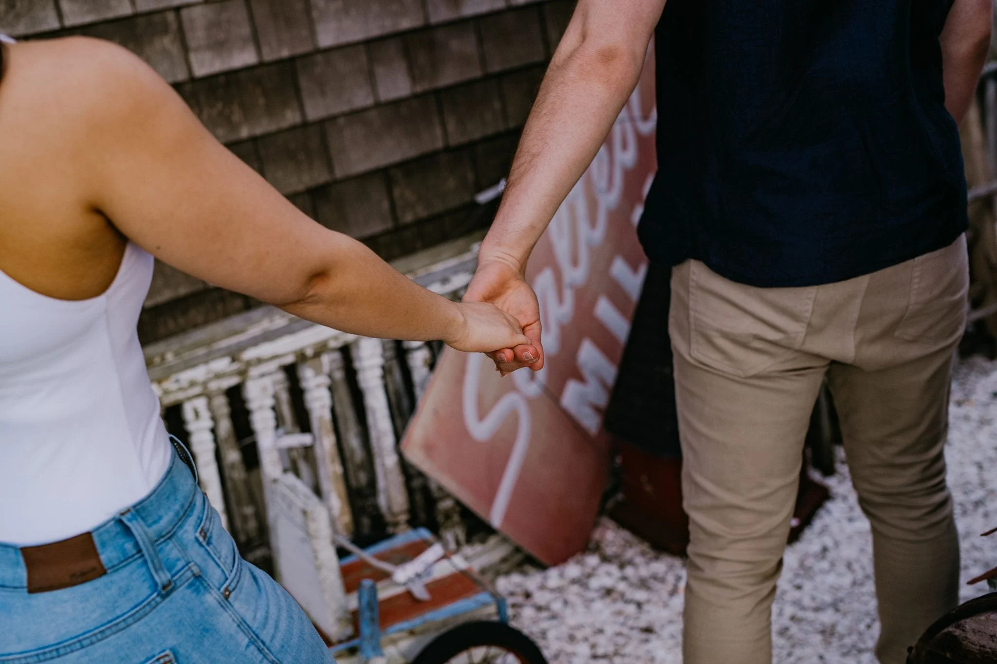 simaeric_harveycedars_beach_engagement_BLOG_049.jpg