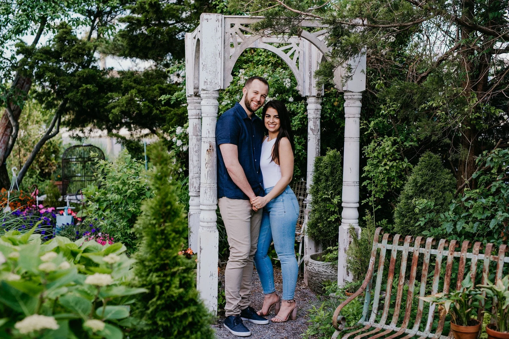 simaeric_harveycedars_beach_engagement_BLOG_050.jpg