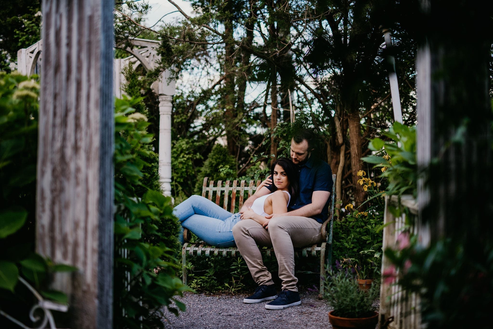 simaeric_harveycedars_beach_engagement_BLOG_051.jpg