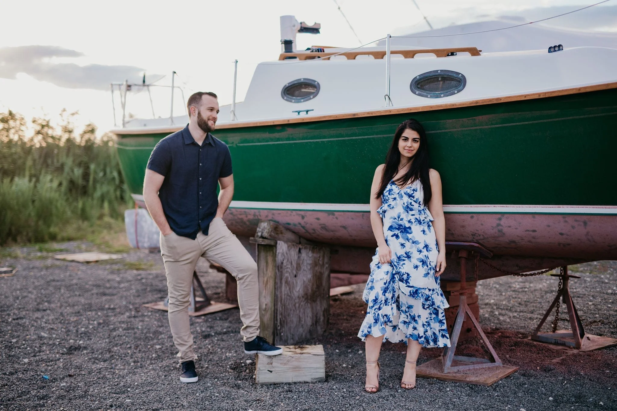 simaeric_harveycedars_beach_engagement_BLOG_053.jpg