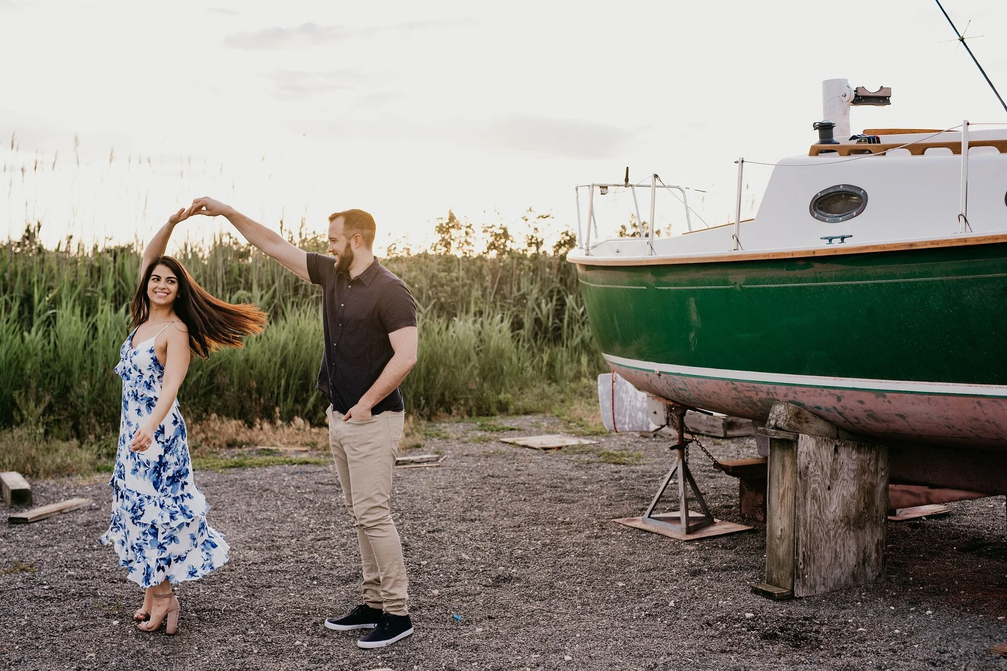 simaeric_harveycedars_beach_engagement_BLOG_054.jpg