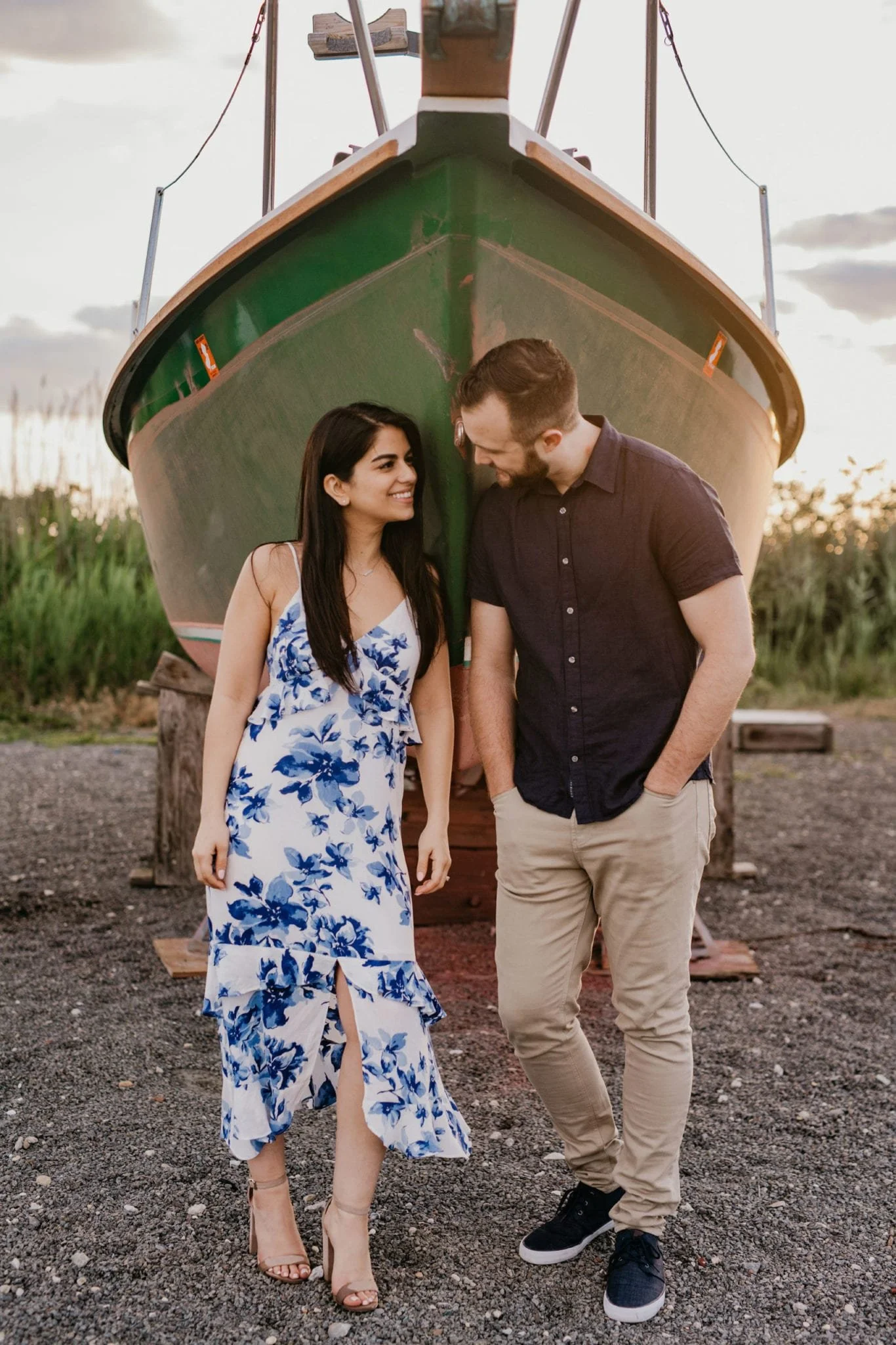 simaeric_harveycedars_beach_engagement_BLOG_056-scaled.jpg