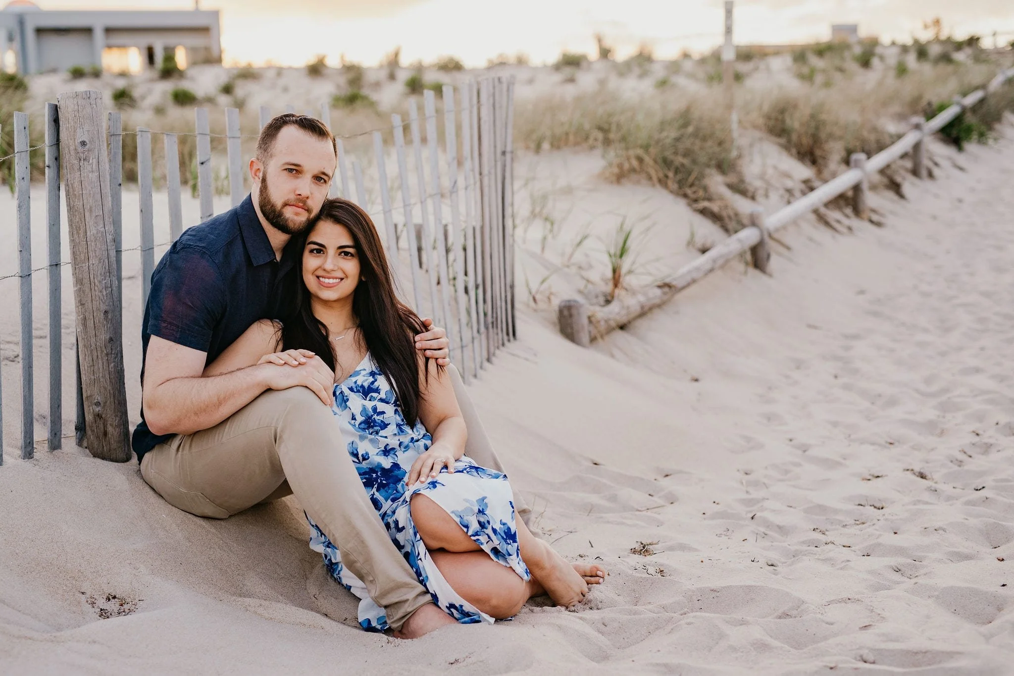 simaeric_harveycedars_beach_engagement_BLOG_057.jpg