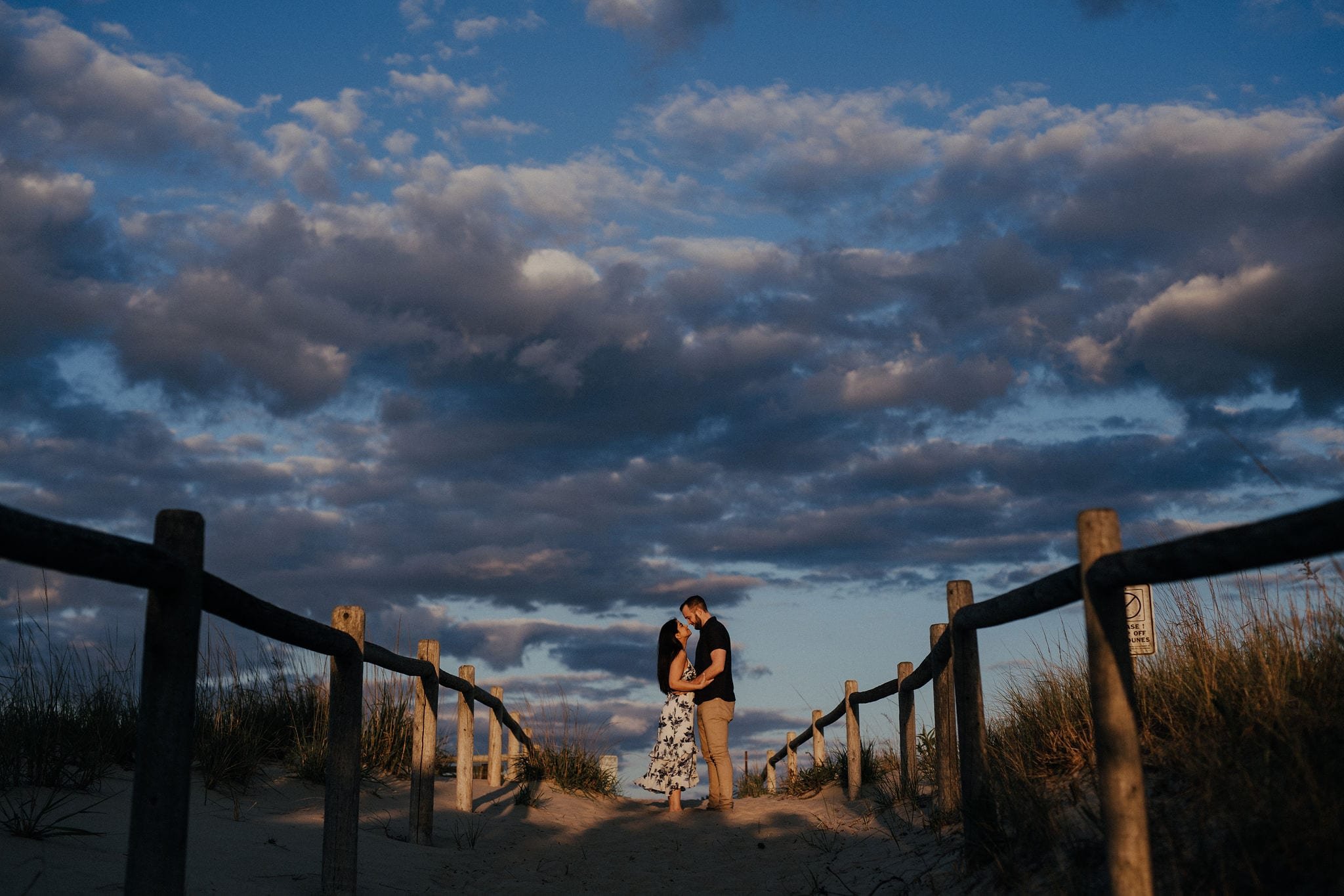 simaeric_harveycedars_beach_engagement_BLOG_058.jpg