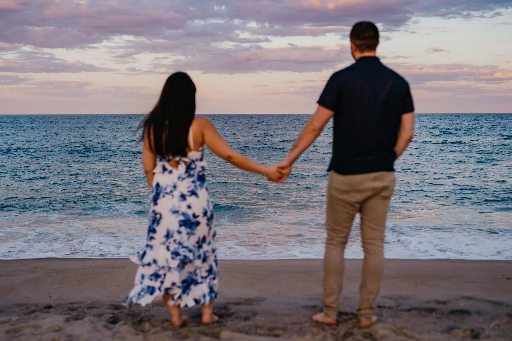 simaeric_harveycedars_beach_engagement_BLOG_059.jpg