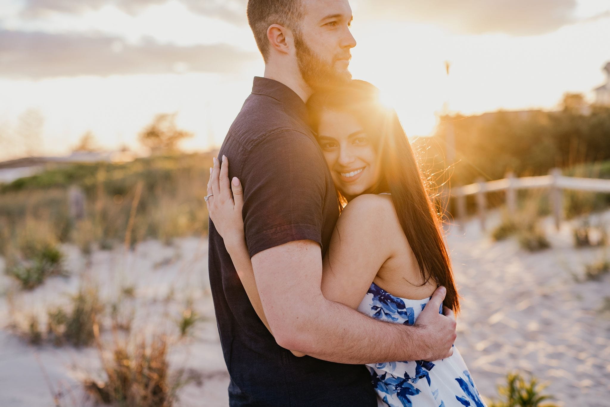 simaeric_harveycedars_beach_engagement_BLOG_060.jpg