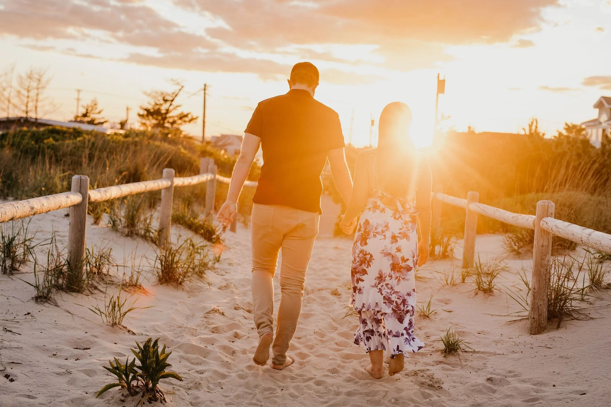 simaeric_harveycedars_beach_engagement_BLOG_061.jpg