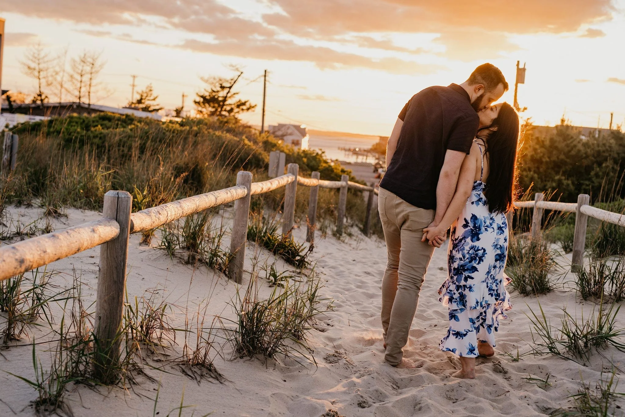 simaeric_harveycedars_beach_engagement_BLOG_062.jpg