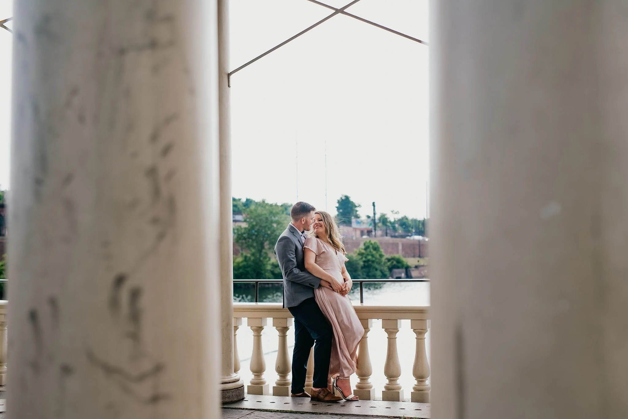 LucyShane.TylerBoye.-200.jpg
