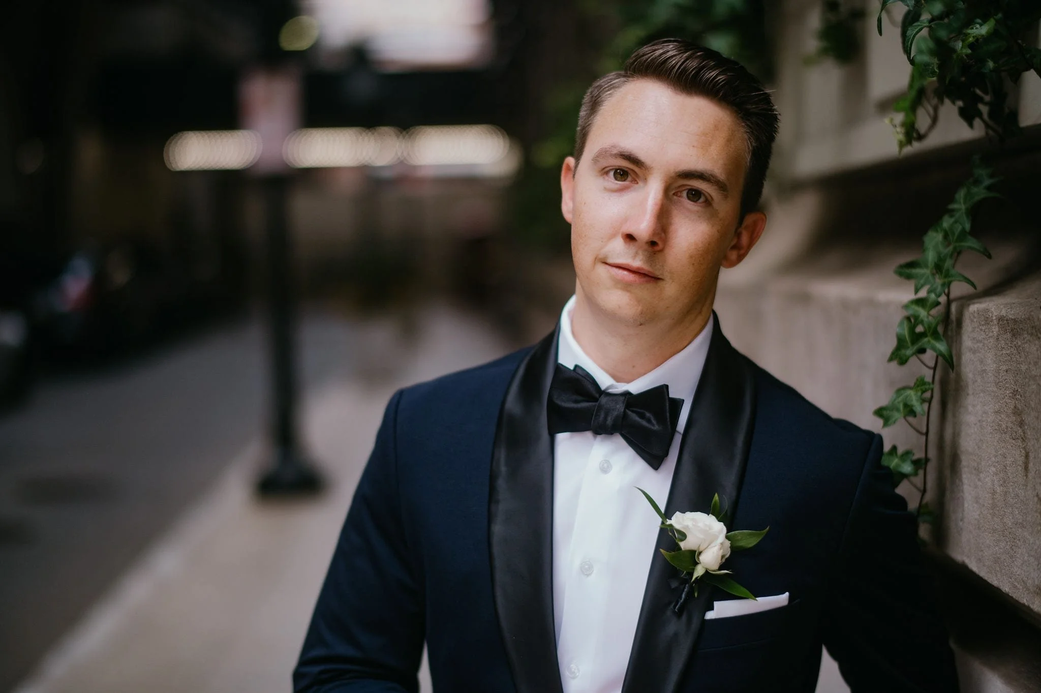 Cescaphe_StacieRich_BLOG_TylerBoye_2048px_031.jpg