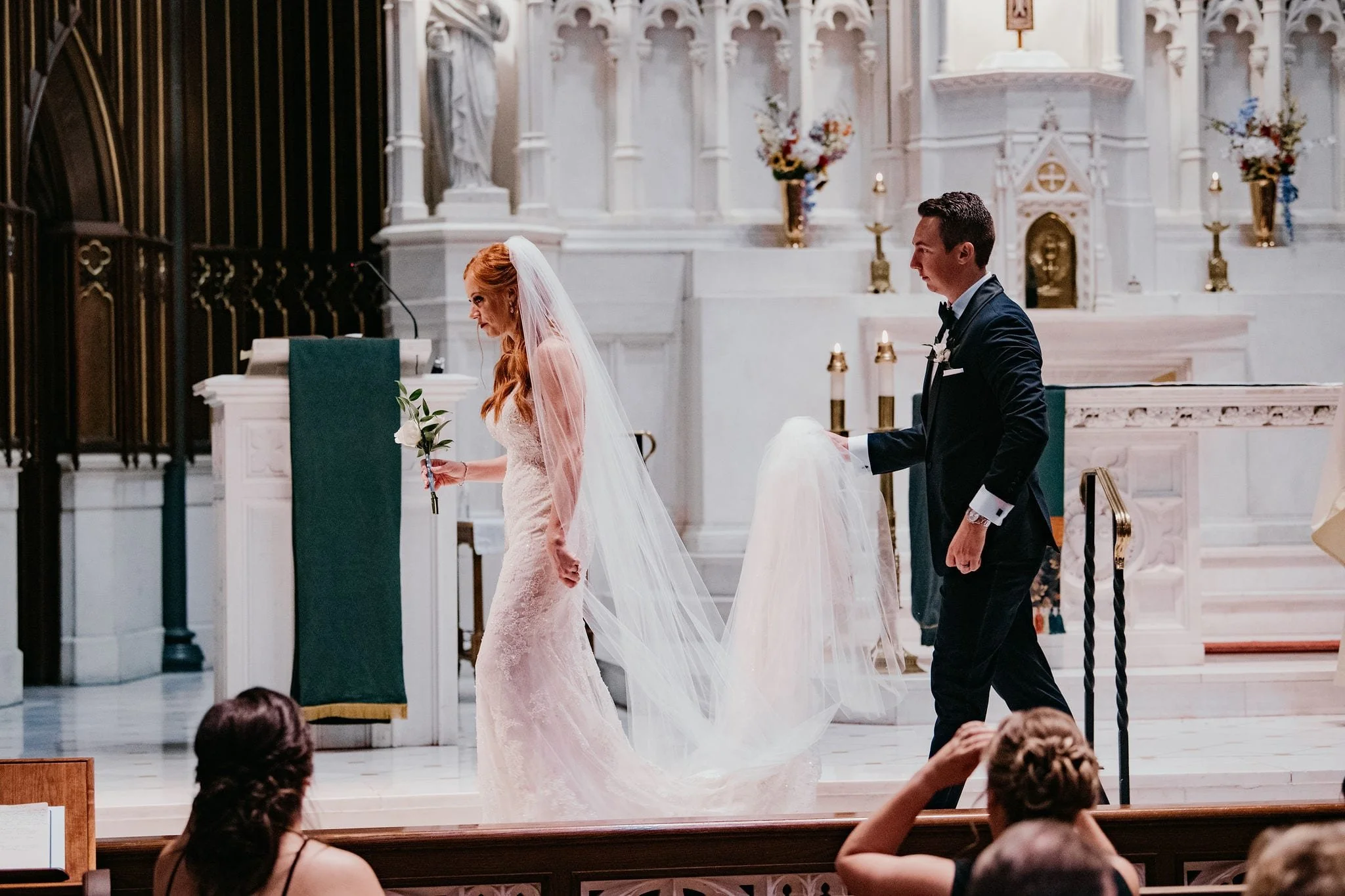 Cescaphe_StacieRich_BLOG_TylerBoye_2048px_059.jpg