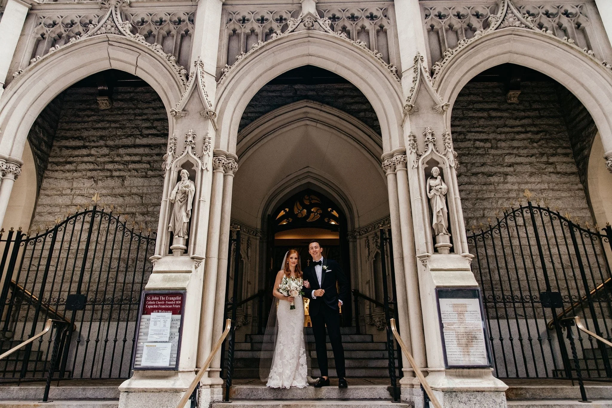 Cescaphe_StacieRich_BLOG_TylerBoye_2048px_064.jpg