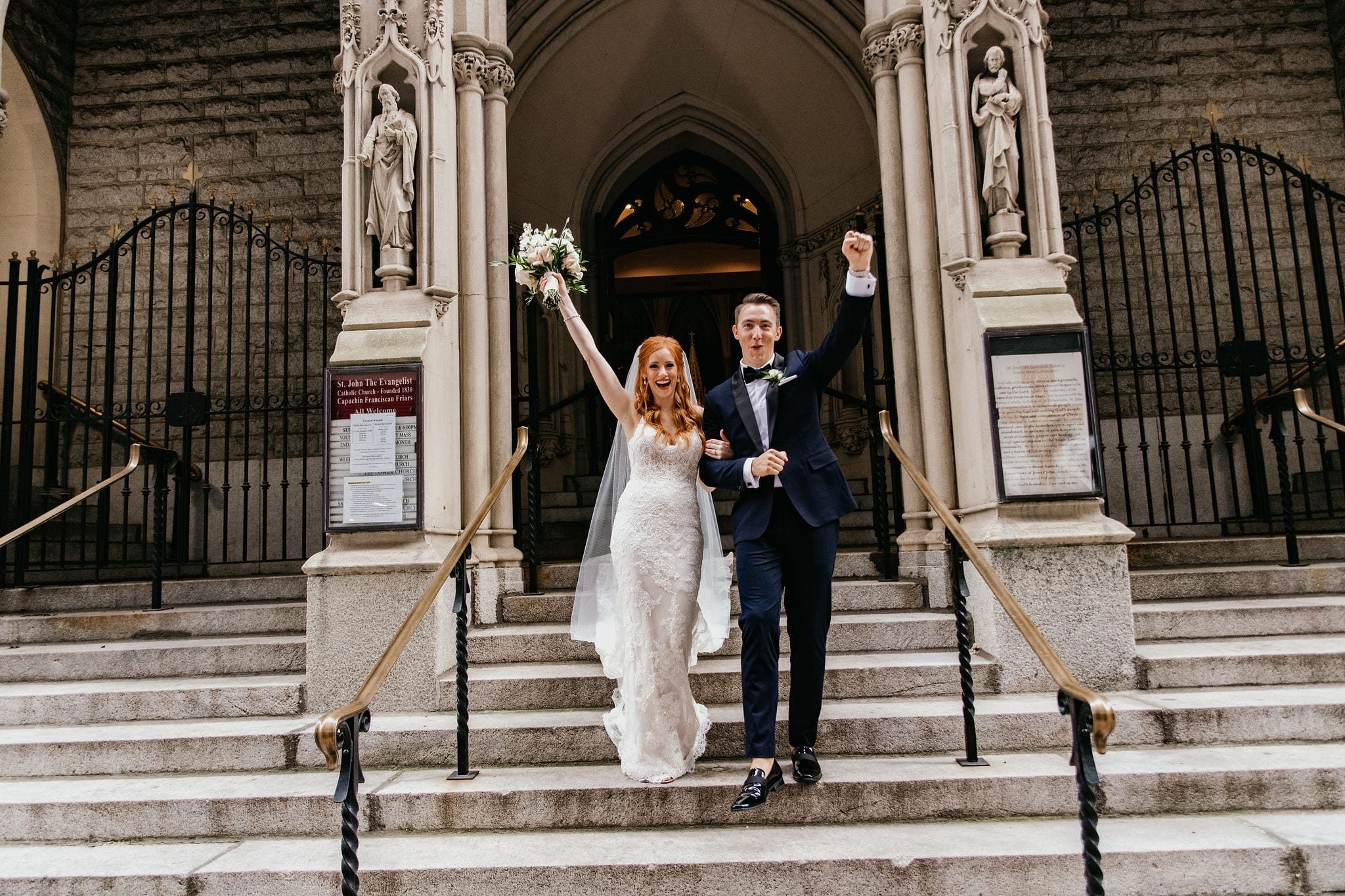Cescaphe_StacieRich_BLOG_TylerBoye_2048px_065.jpg