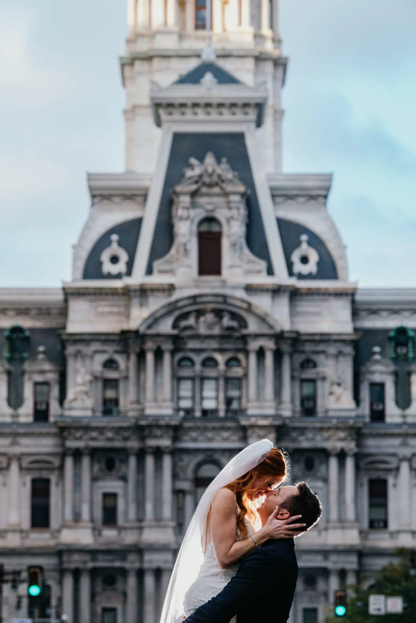 Cescaphe_StacieRich_BLOG_TylerBoye_2048px_068-scaled.jpg
