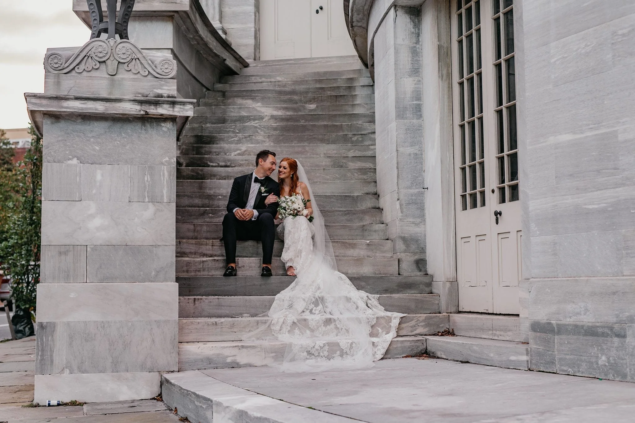 Cescaphe_StacieRich_BLOG_TylerBoye_2048px_097.jpg