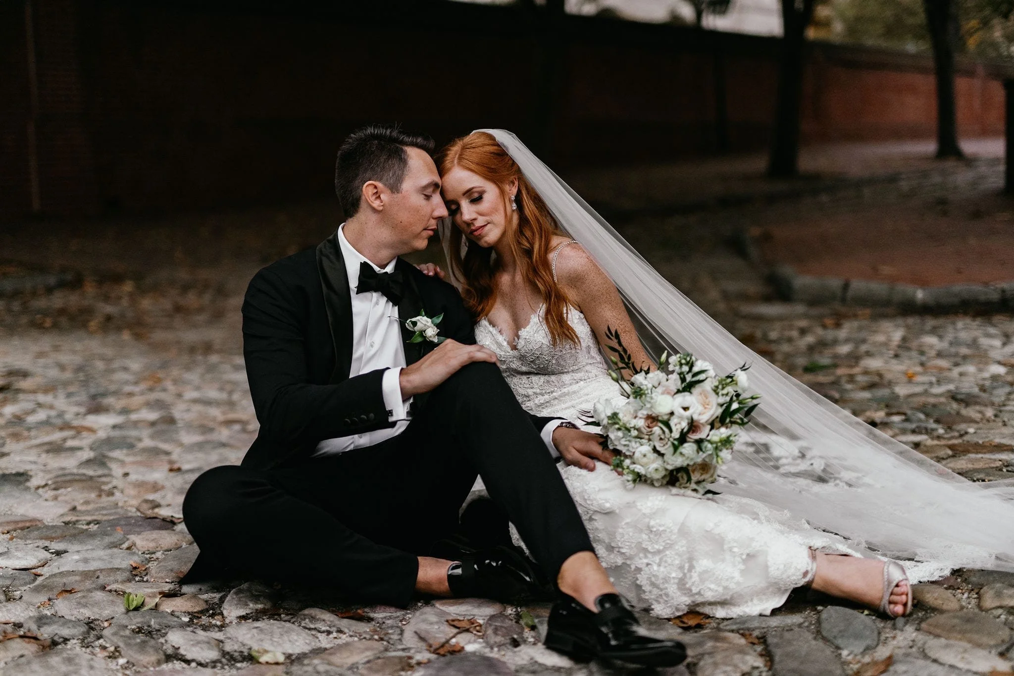 Cescaphe_StacieRich_BLOG_TylerBoye_2048px_101.jpg