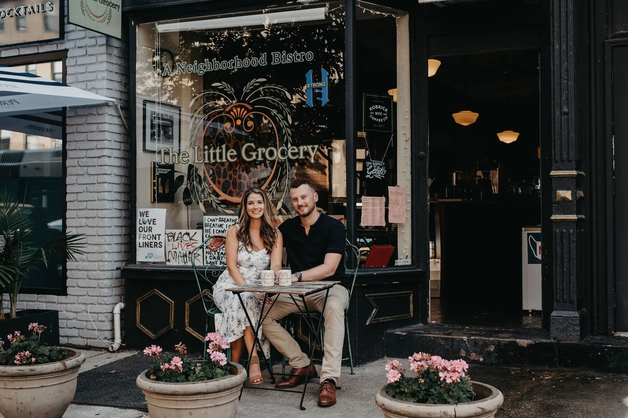 EmilyDrew_Hoboken_NYC_tyleroye_BLOG_001.jpg