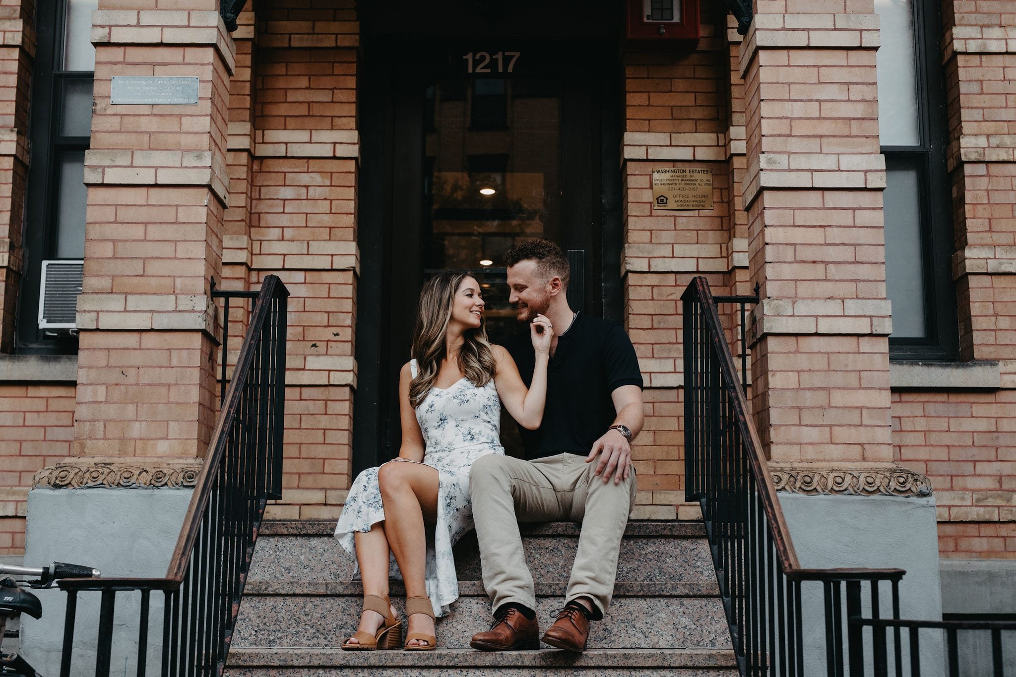 EmilyDrew.TylerBoye.-83.jpg