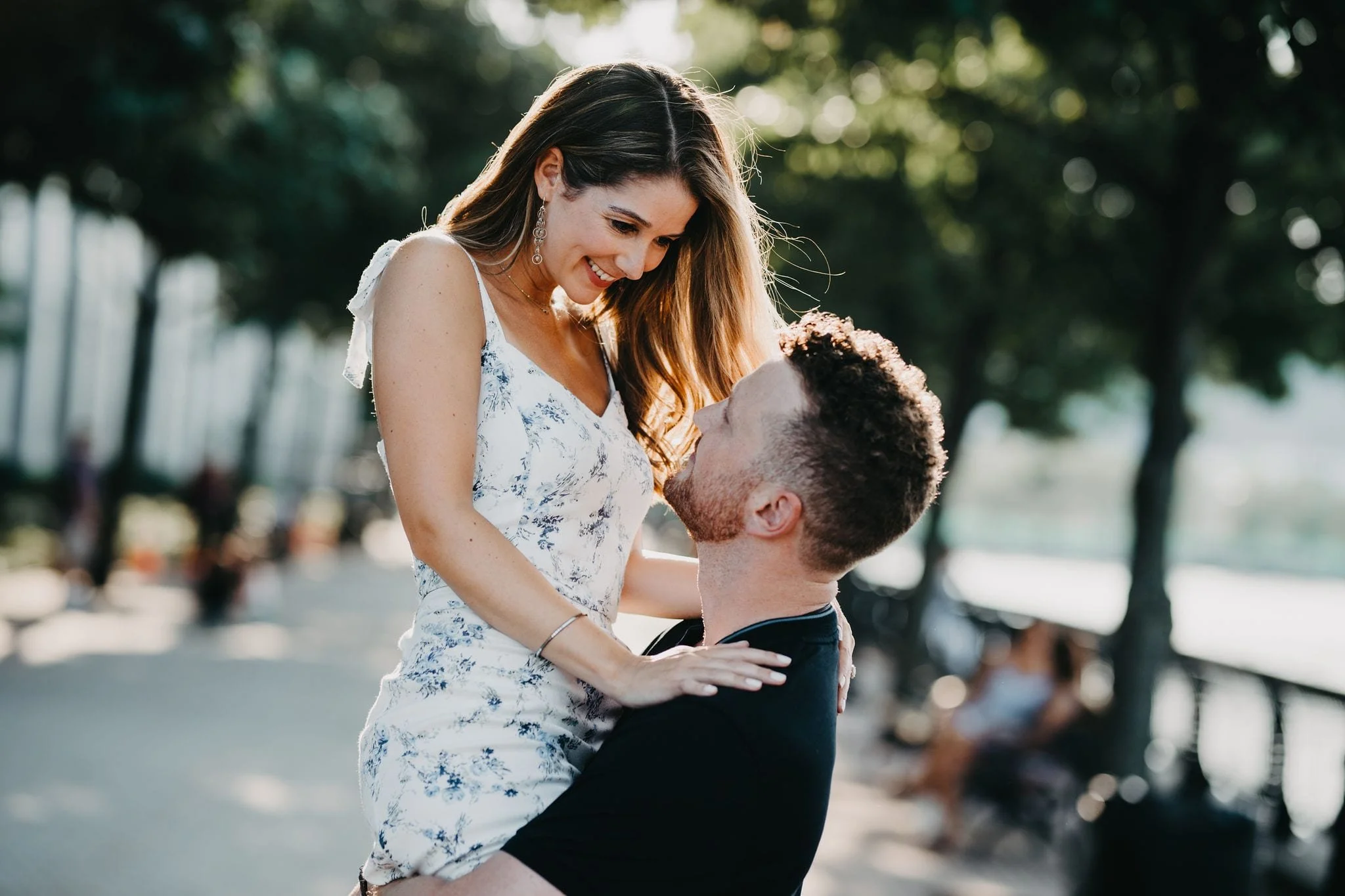 EmilyDrew.TylerBoye.-109.jpg