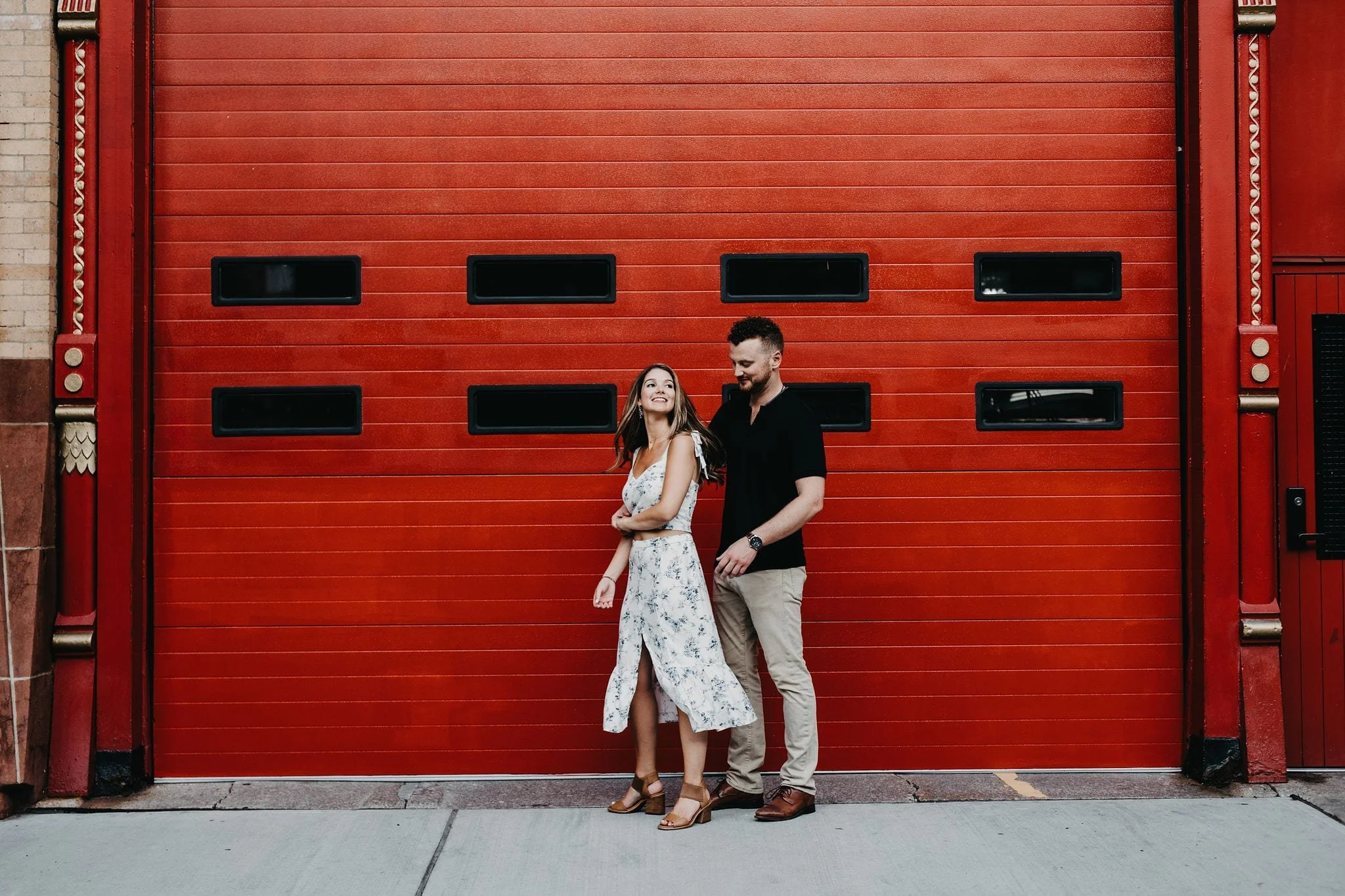 EmilyDrew.TylerBoye.-123.jpg