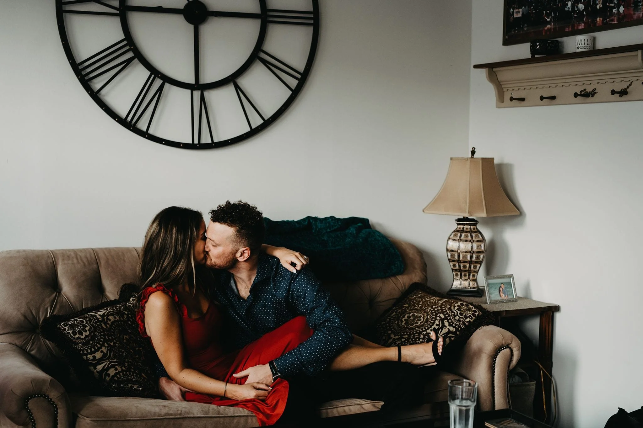 EmilyDrew.TylerBoye.-135.jpg