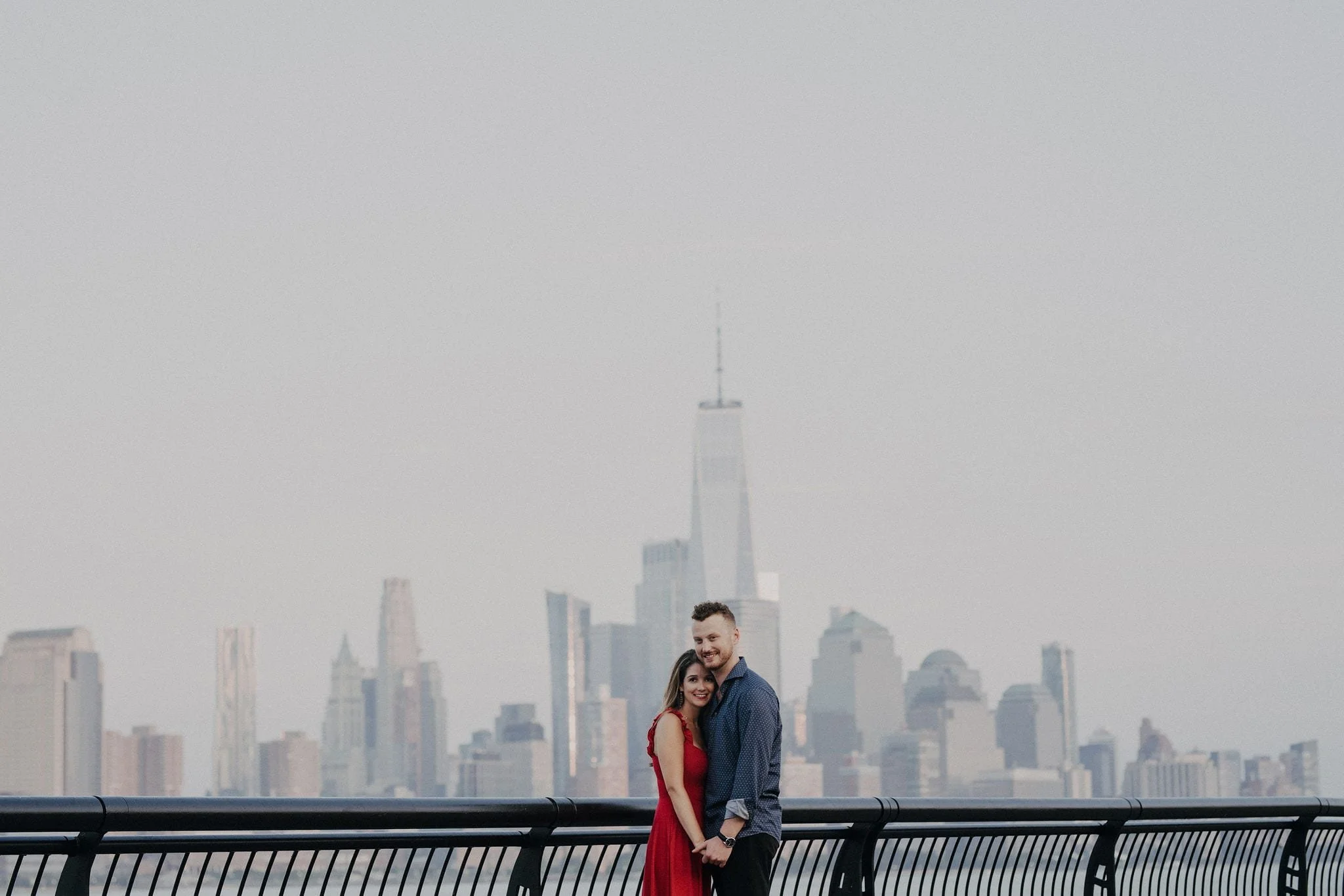 EmilyDrew.TylerBoye.-297.jpg