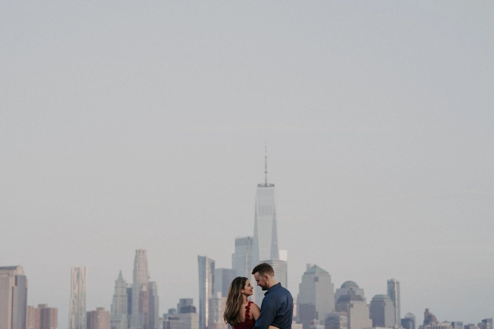 EmilyDrew.TylerBoye.-300.jpg