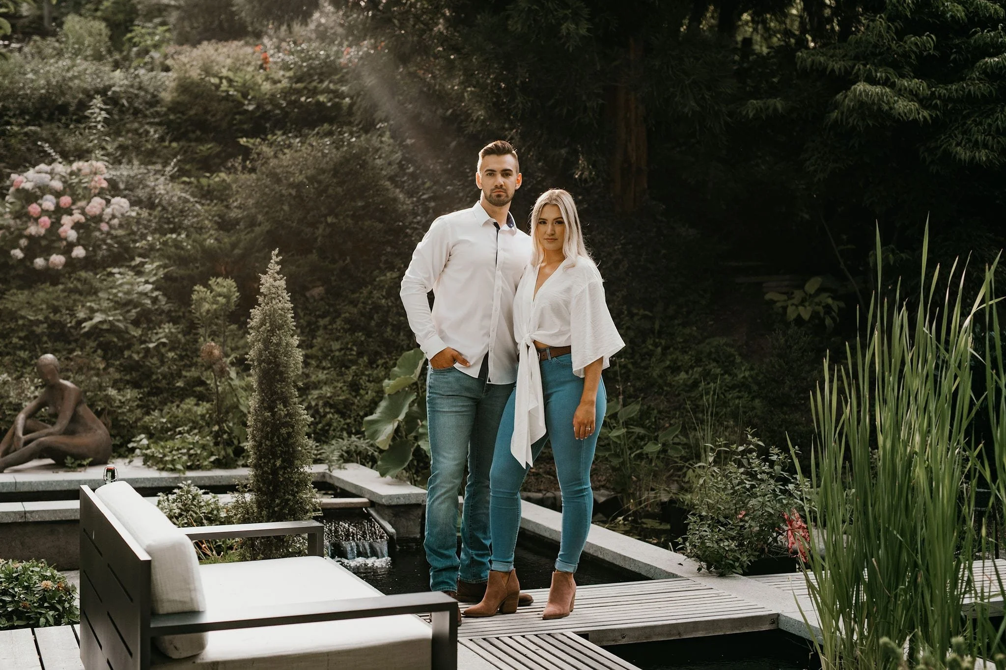 SabrinaChristian_PrivateHome_Engagemenet_Polol_001.jpg