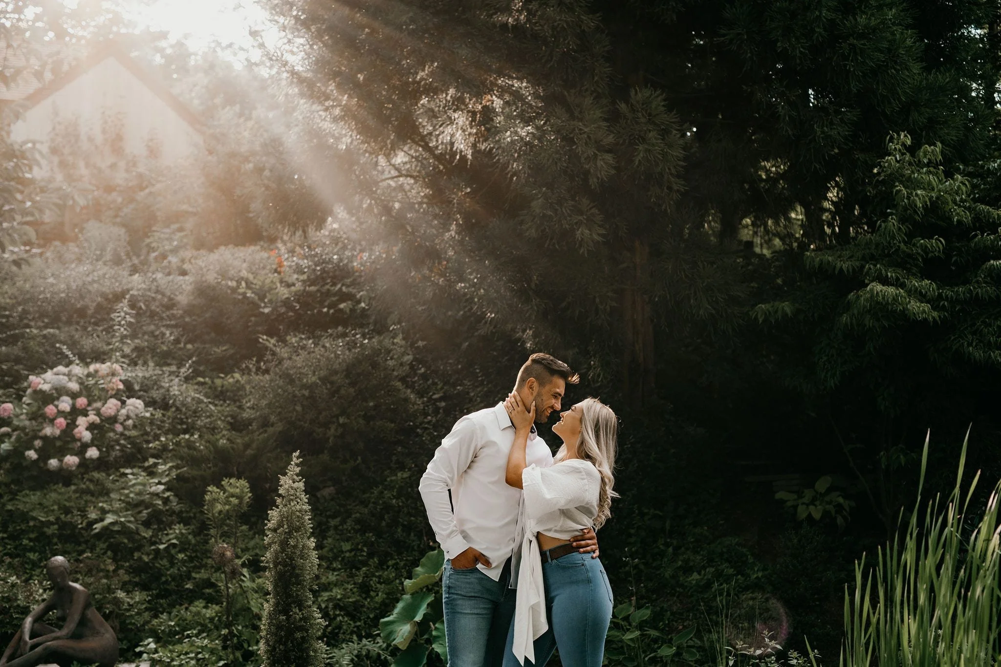 SabrinaChristian_PrivateHome_Engagemenet_Polol_002.jpg