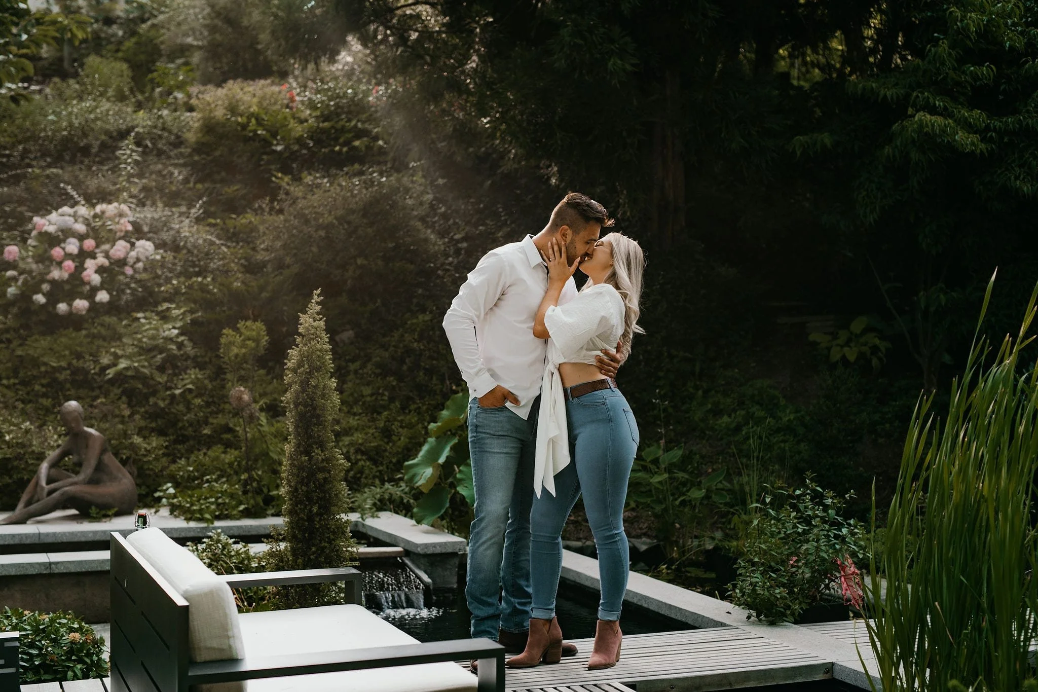 SabrinaChristian_PrivateHome_Engagemenet_Polol_003.jpg