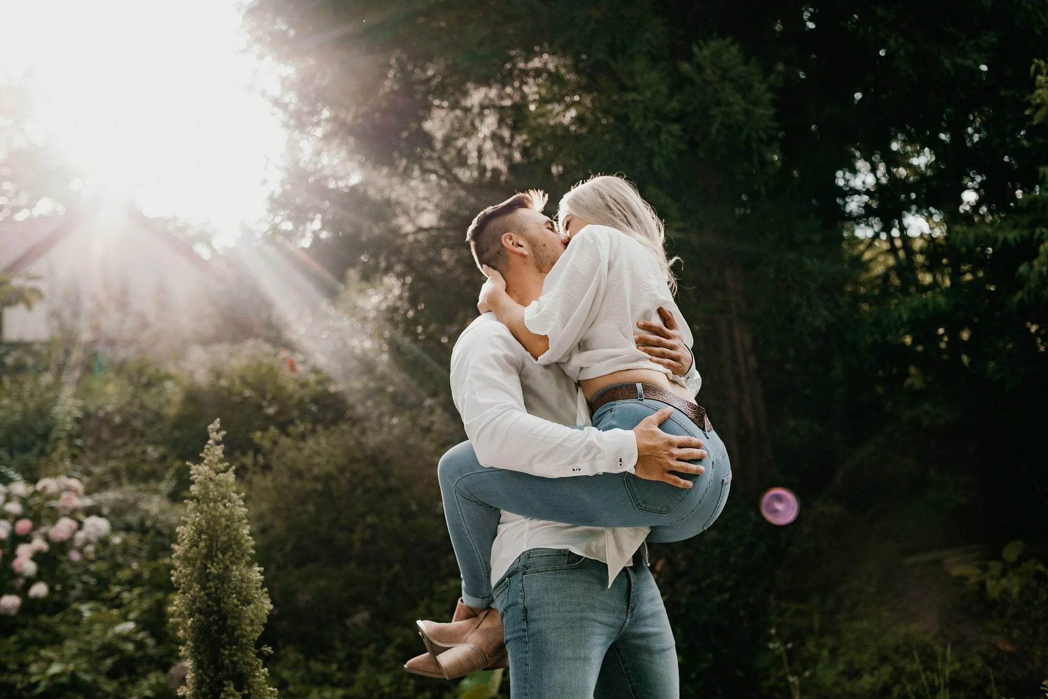 SabrinaChristian_PrivateHome_Engagemenet_Polol_004.jpg