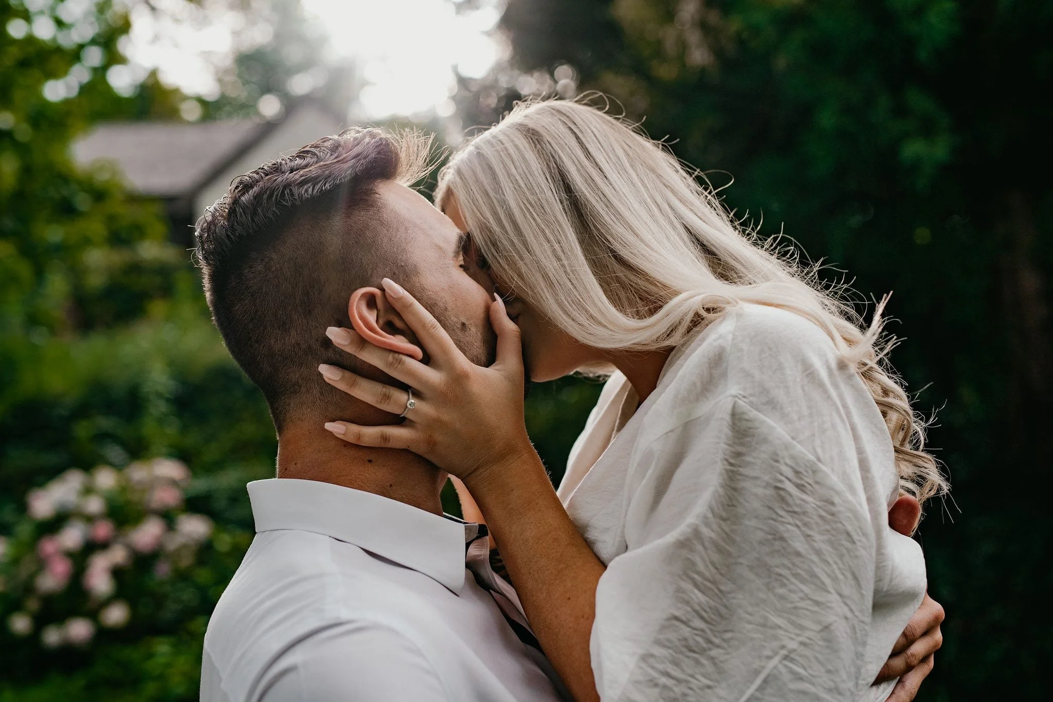 SabrinaChristian_PrivateHome_Engagemenet_Polol_005.jpg