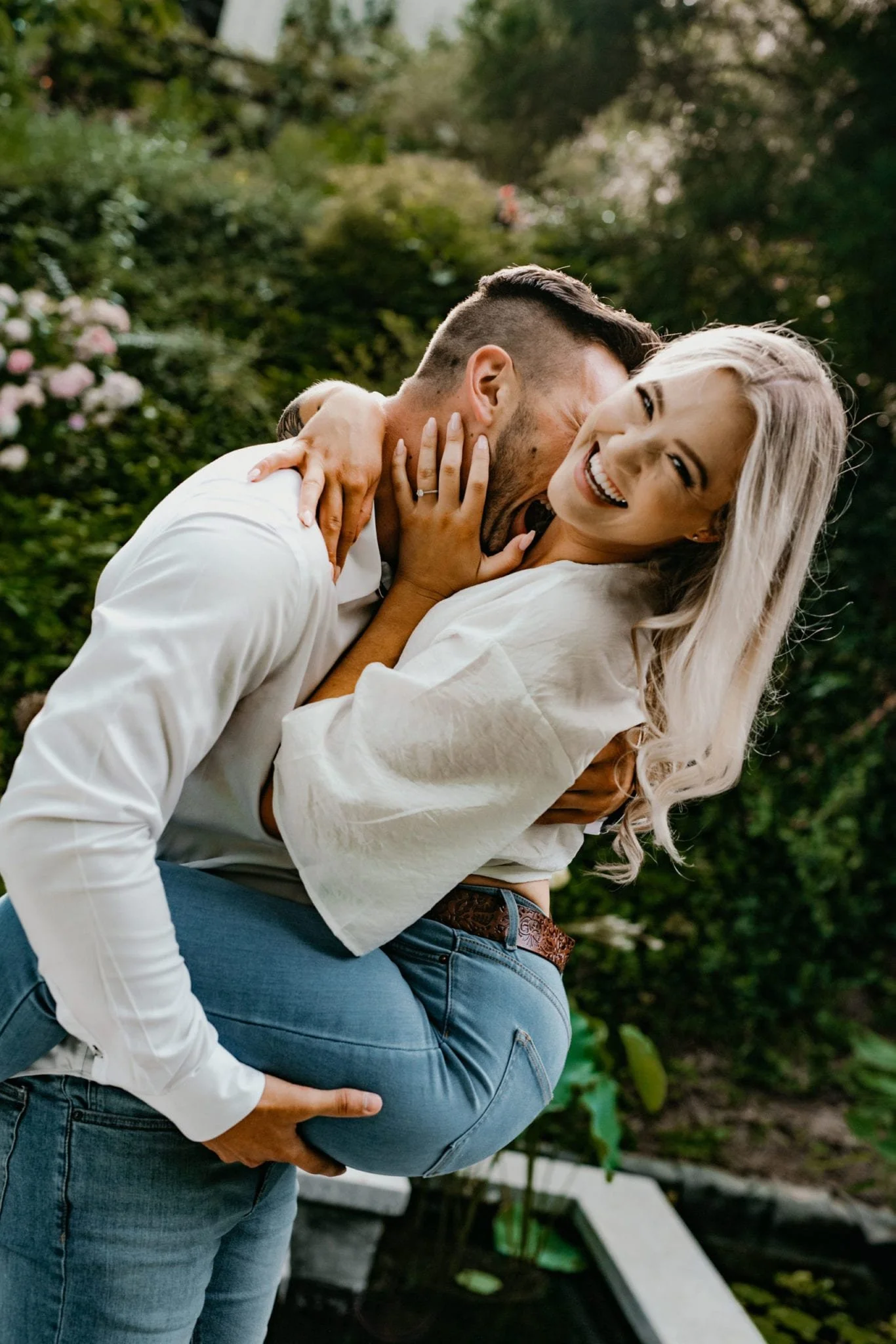 SabrinaChristian_PrivateHome_Engagemenet_Polol_007-scaled.jpg
