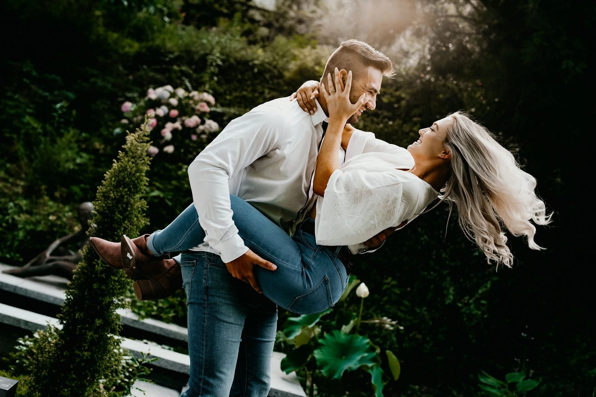 SabrinaChristian_PrivateHome_Engagemenet_Polol_008.jpg