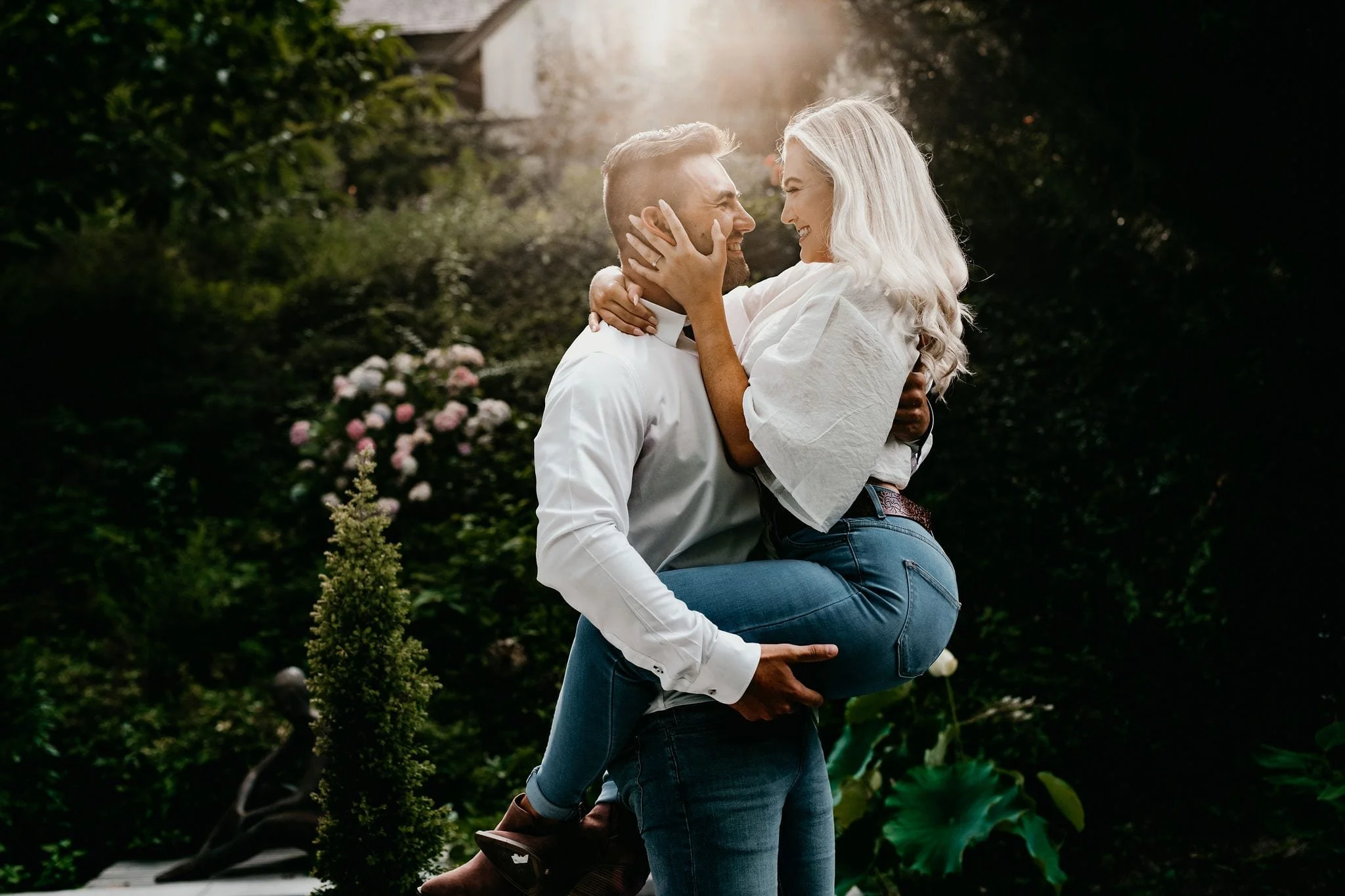 SabrinaChristian_PrivateHome_Engagemenet_Polol_009.jpg