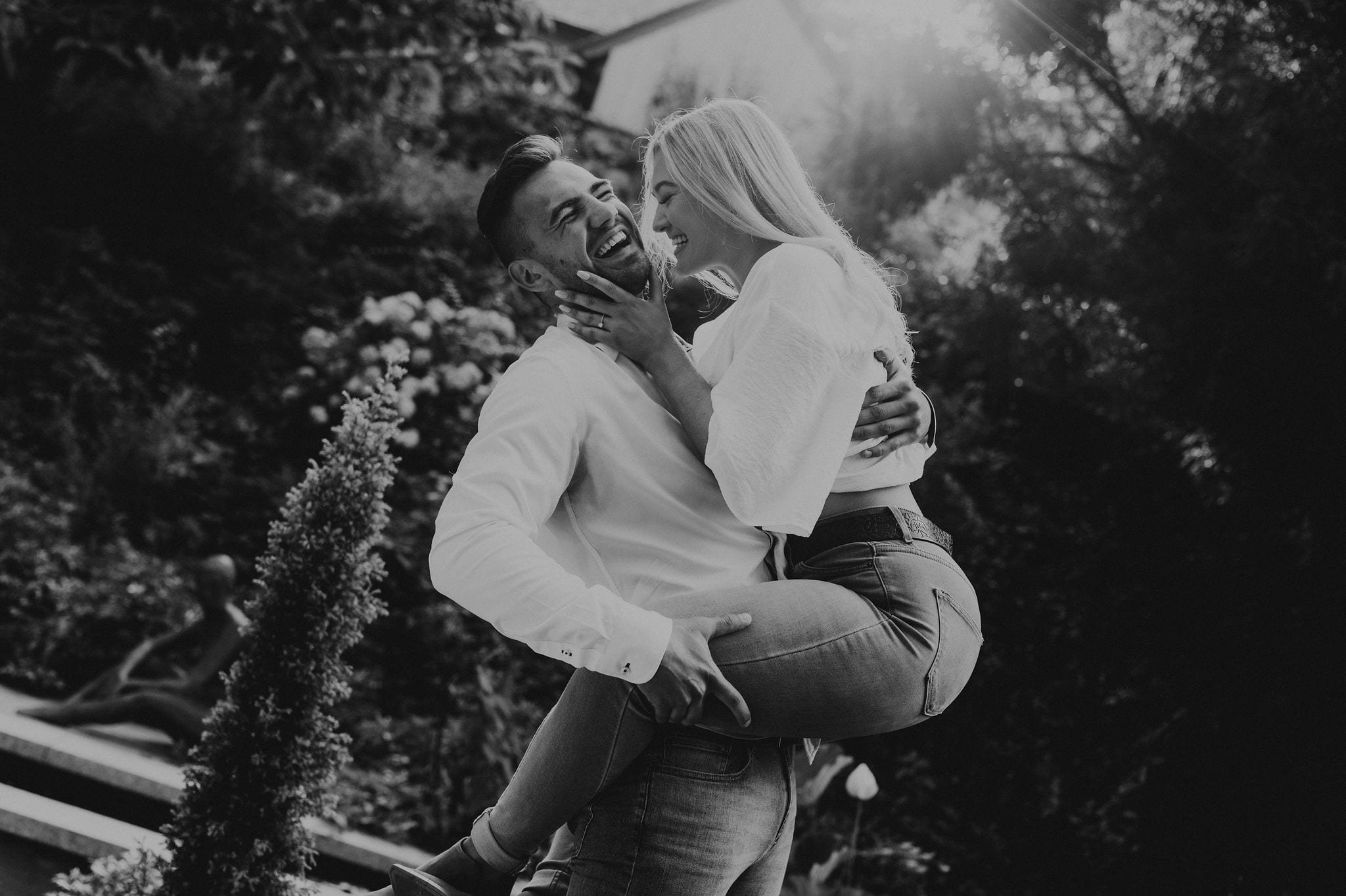 SabrinaChristian_PrivateHome_Engagemenet_Polol_010.jpg
