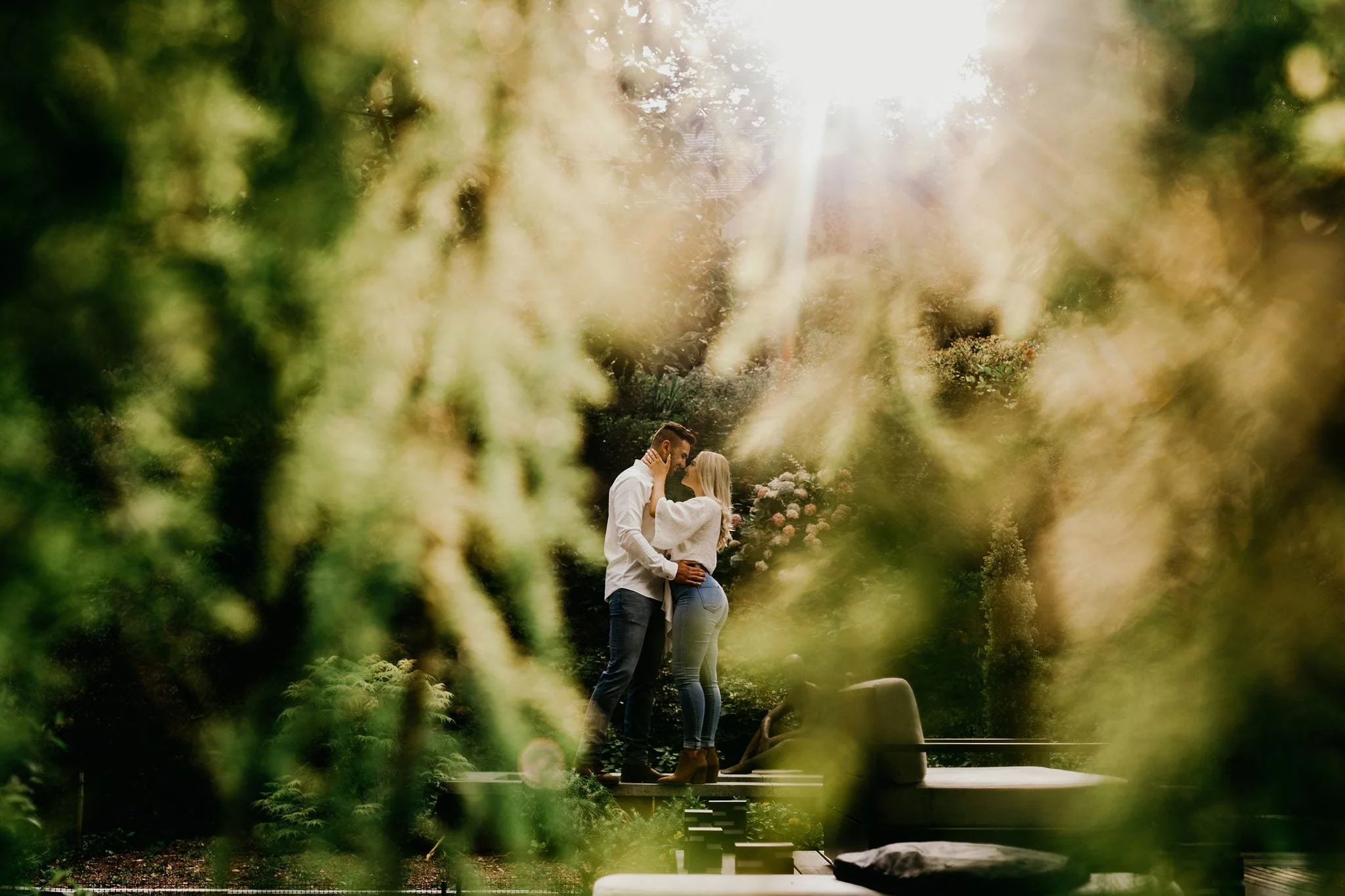 SabrinaChristian_PrivateHome_Engagemenet_Polol_012.jpg