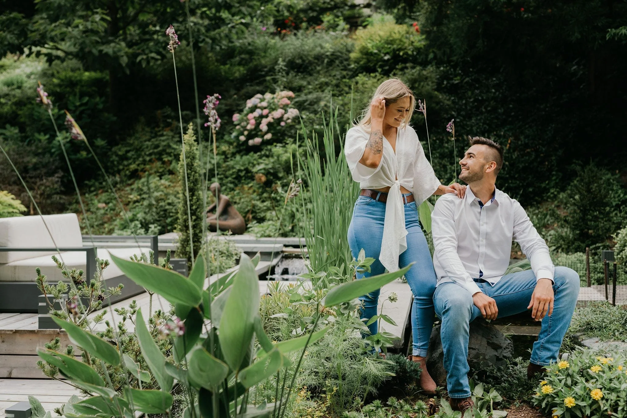 SabrinaChristian_PrivateHome_Engagemenet_Polol_015.jpg