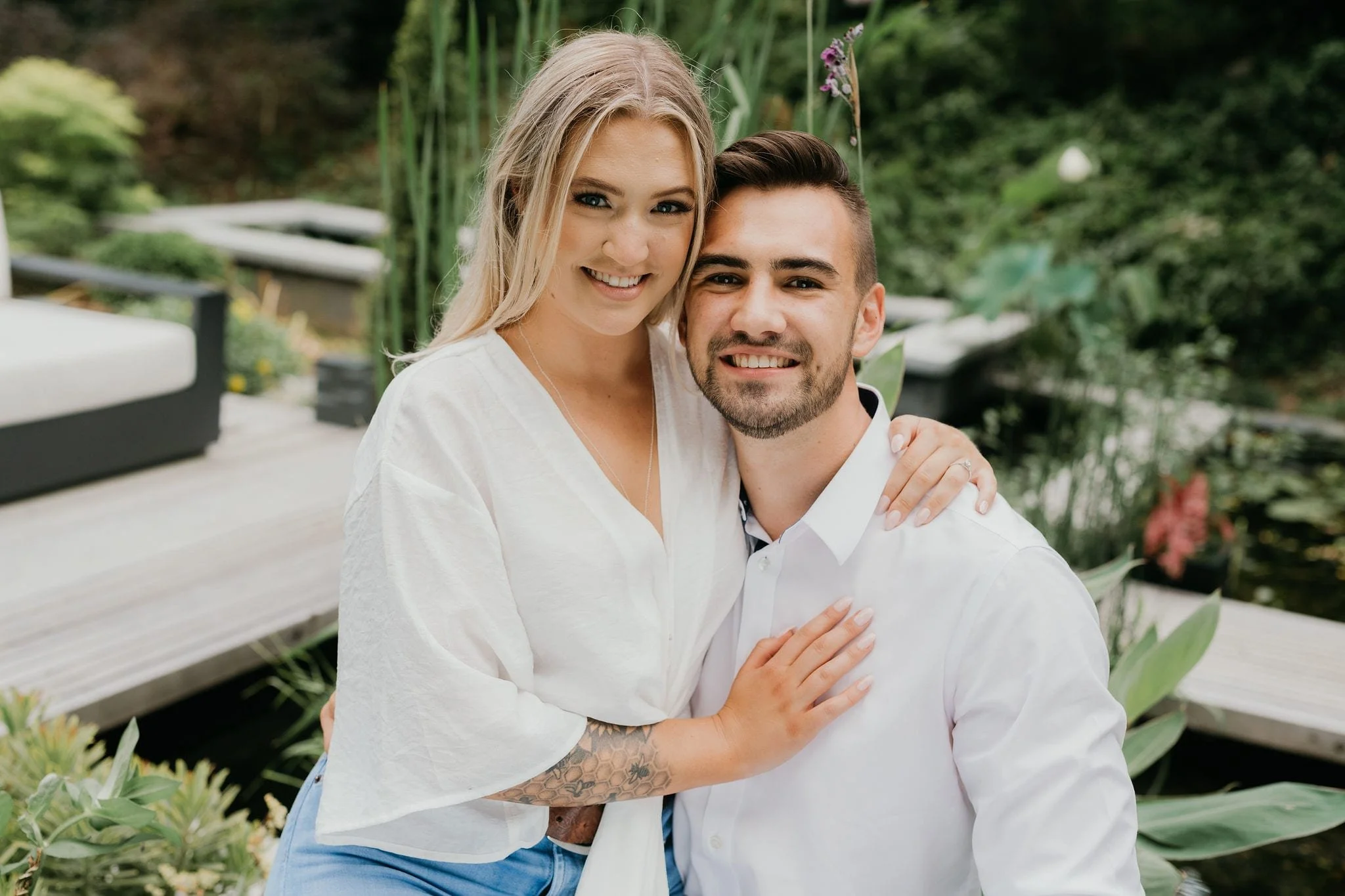SabrinaChristian_PrivateHome_Engagemenet_Polol_016.jpg