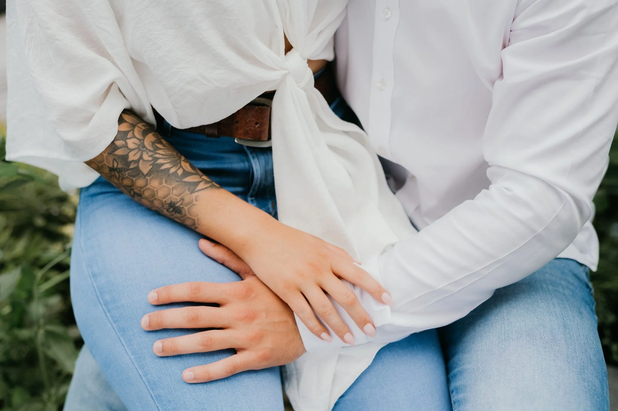 SabrinaChristian_PrivateHome_Engagemenet_Polol_017.jpg
