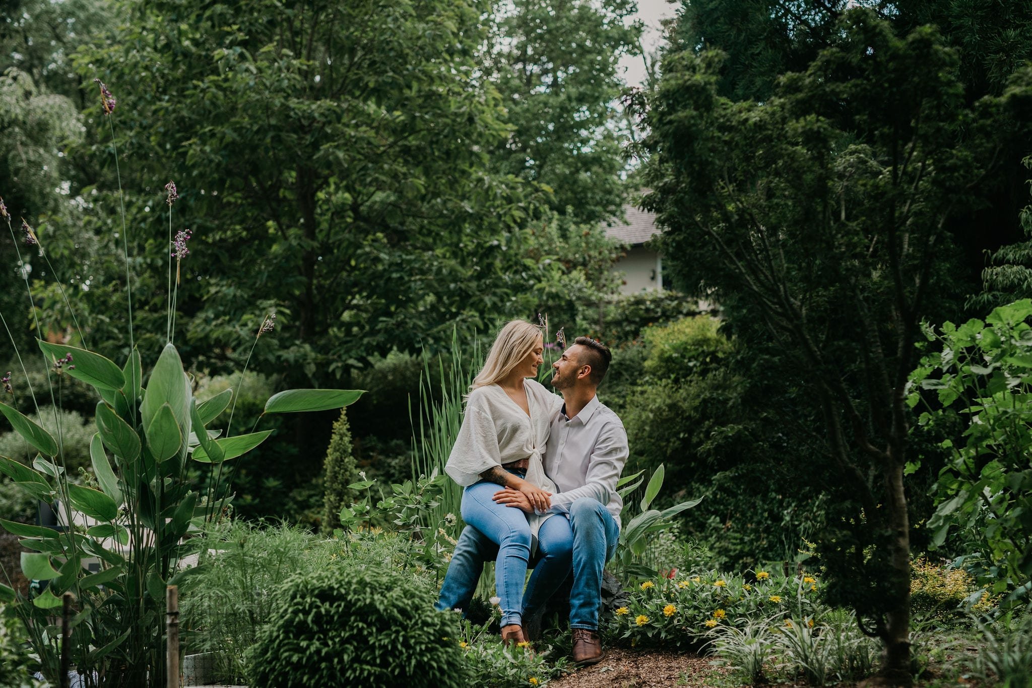 SabrinaChristian_PrivateHome_Engagemenet_Polol_018.jpg