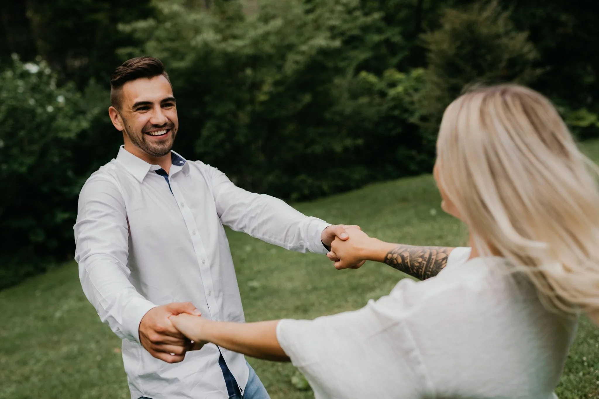 SabrinaChristian_PrivateHome_Engagemenet_Polol_019.jpg