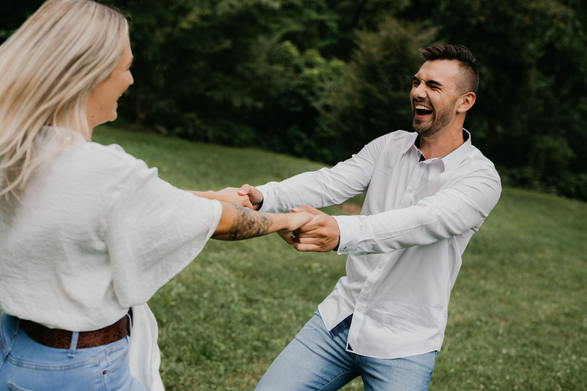 SabrinaChristian_PrivateHome_Engagemenet_Polol_020.jpg