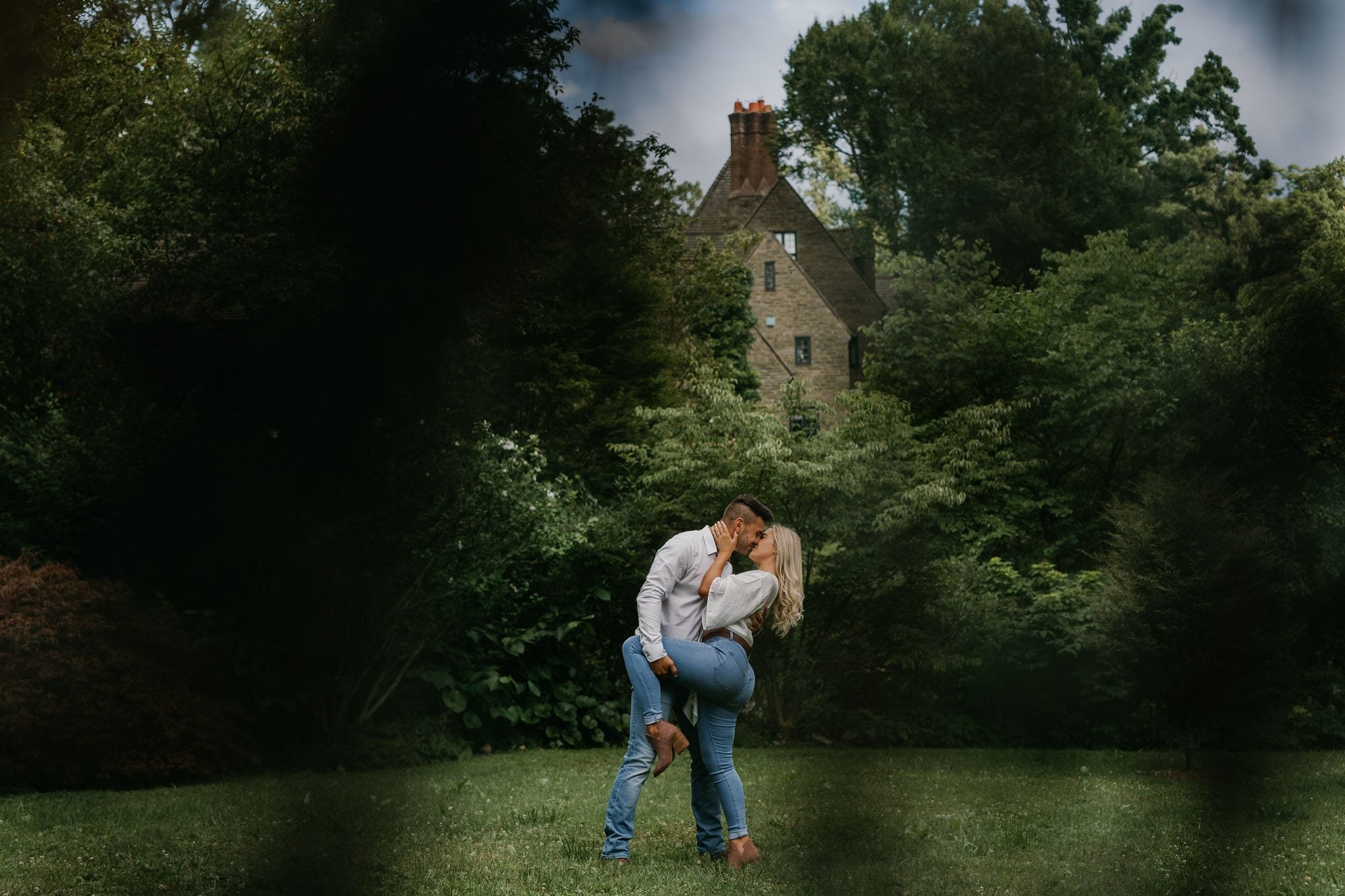 SabrinaChristian_PrivateHome_Engagemenet_Polol_021.jpg