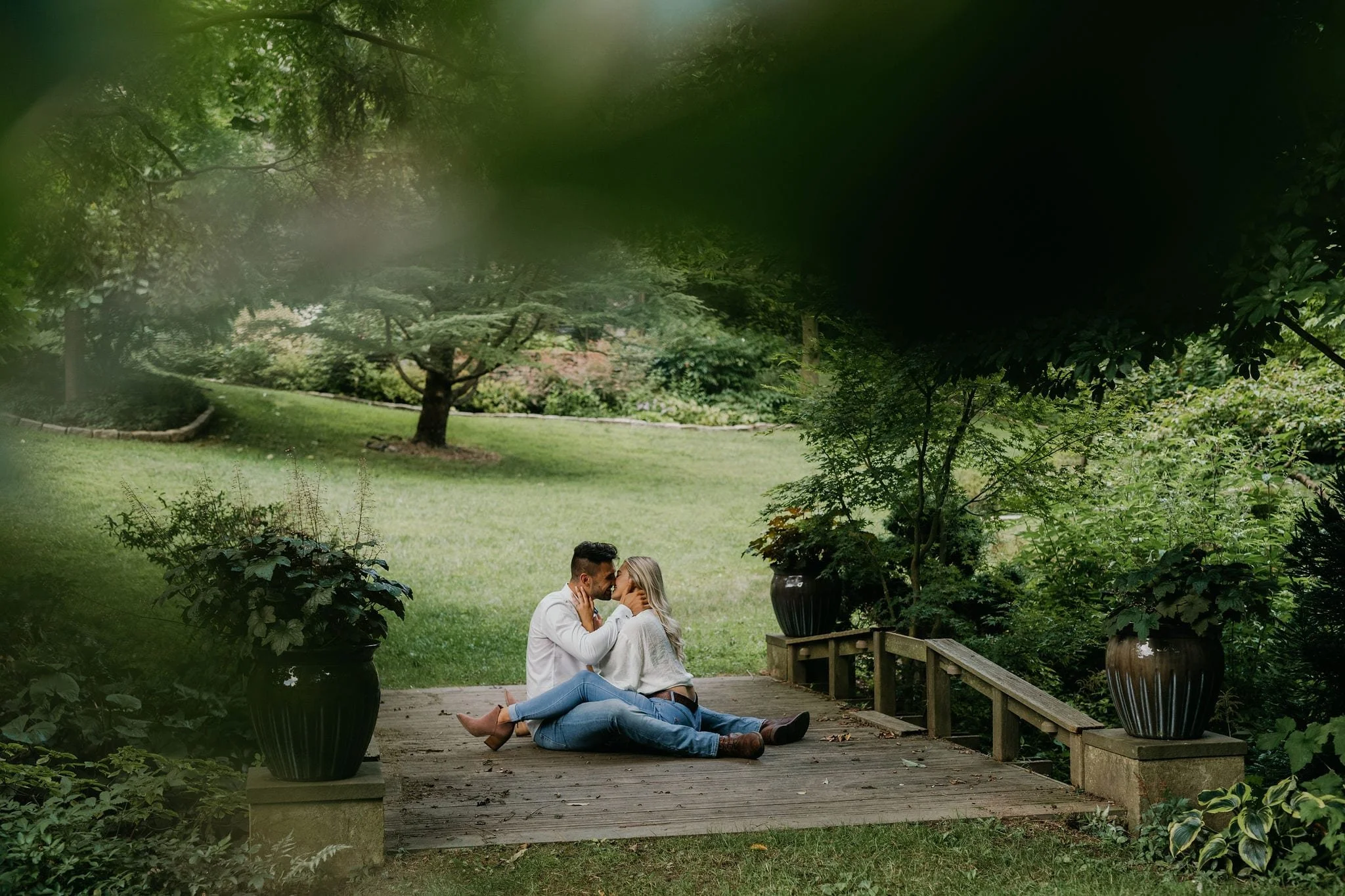 SabrinaChristian_PrivateHome_Engagemenet_Polol_023.jpg