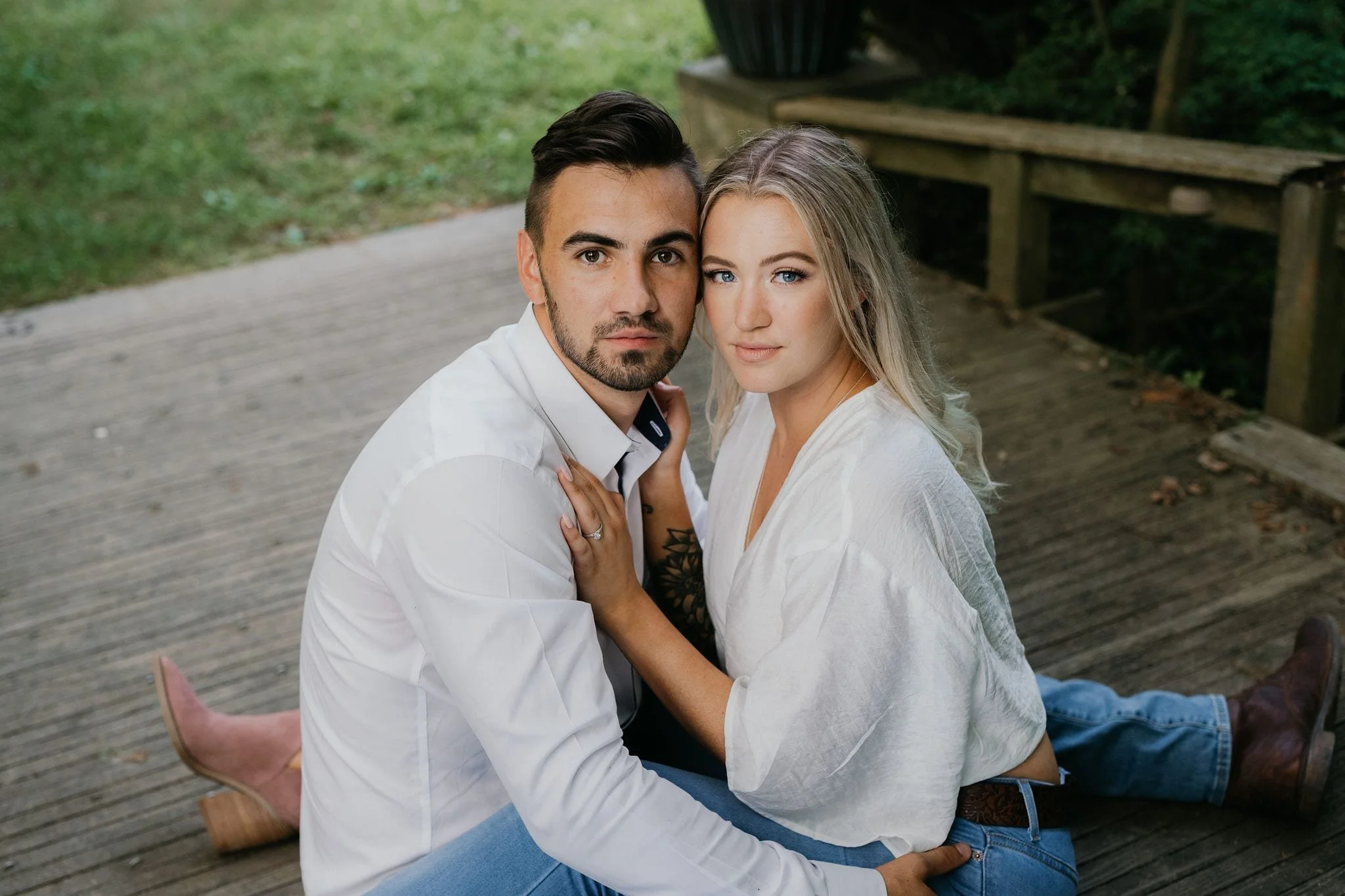 SabrinaChristian_PrivateHome_Engagemenet_Polol_024.jpg